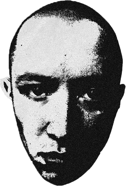 jack